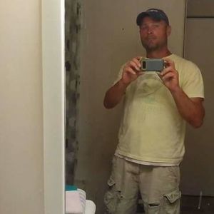 Meet your Posher, Charles